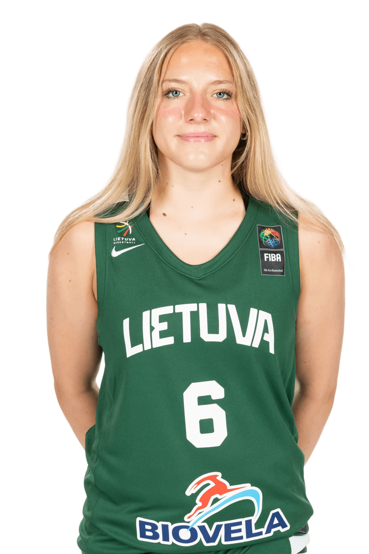 victorija_matulevicius_2026-2027_16-9.png