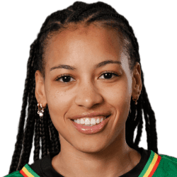 Victorine THIAW