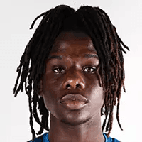 Vieux SANNEH