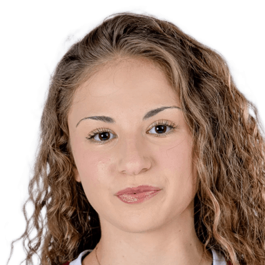Viktoria DIMITROVA