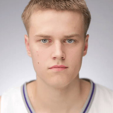 Viljami VARTIAINEN