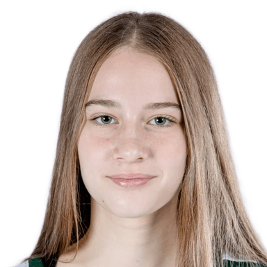 Vilte LENDZIAVICIUTE