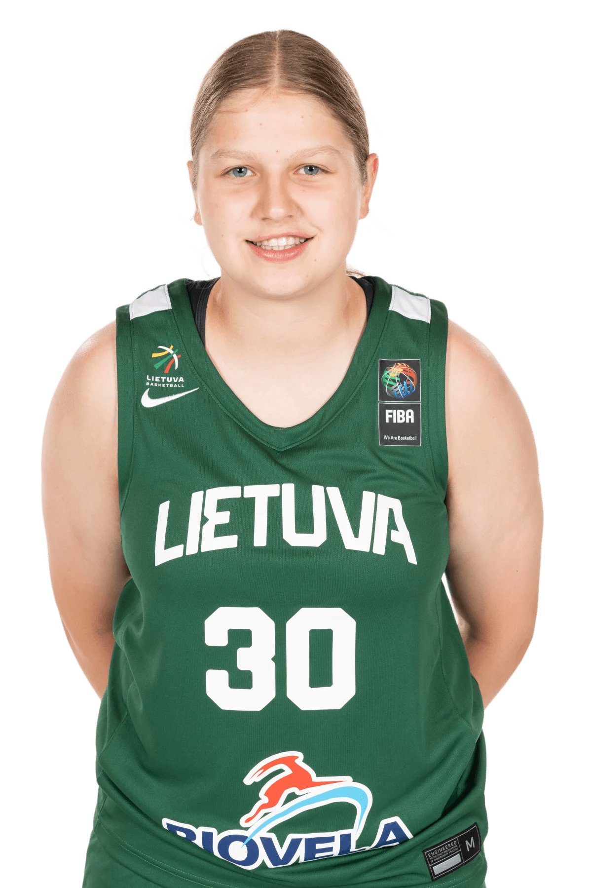 vilte_peleckyte_2026-2027_16-9.png