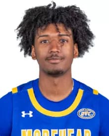 vince_dawson III_2025-2026_16-9.webp
