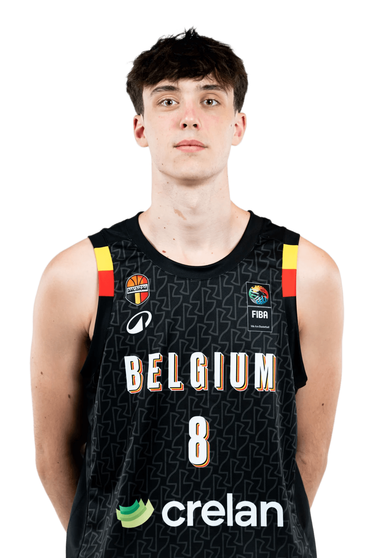 vince_t_joncke_2025-2026_16-9.png