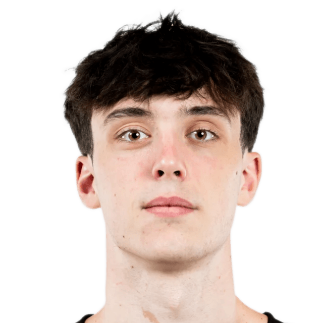 Vince T'Joncke