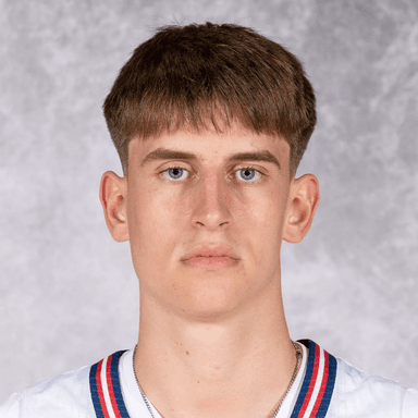 Vincent NEUGEBAUER