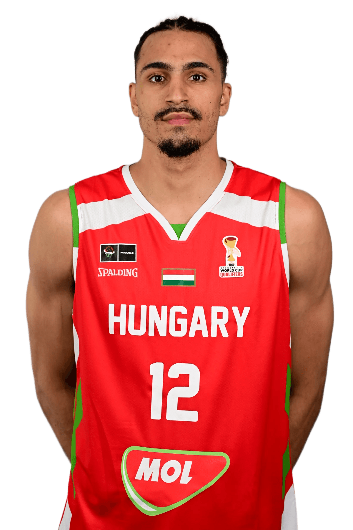 vincent_valerio_bodon_2026-2027_16-9.png