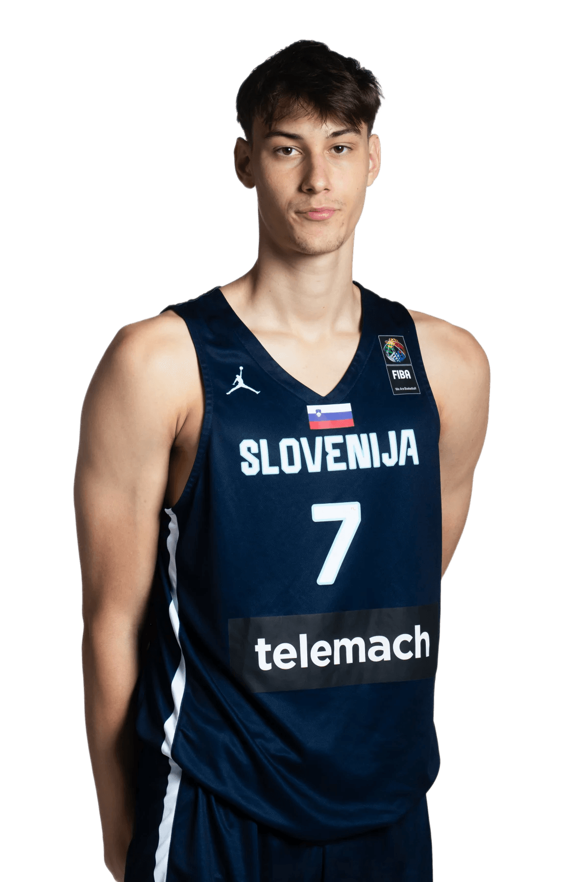 vit_hrabar_2025-2026_16-9.png