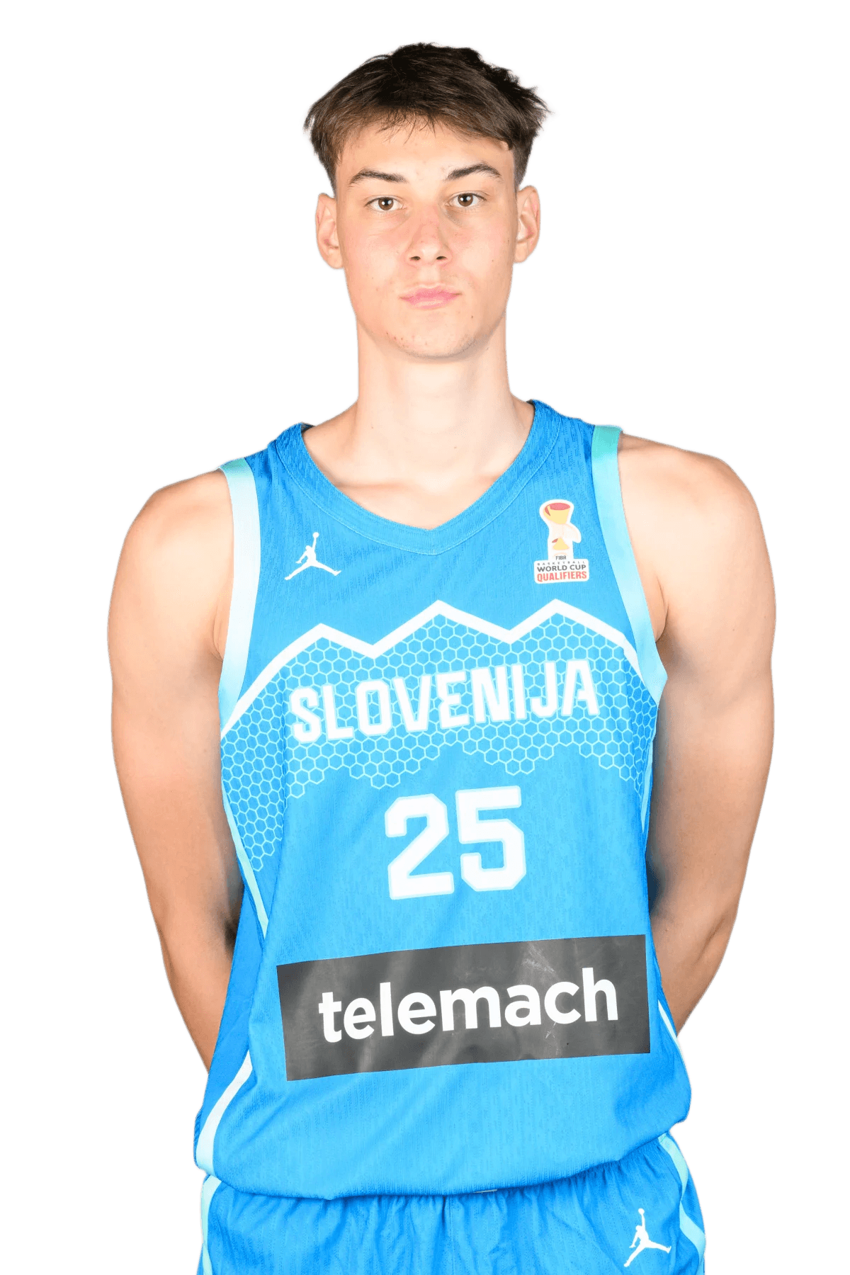 vit_hrabar_2026-2027_16-9.png