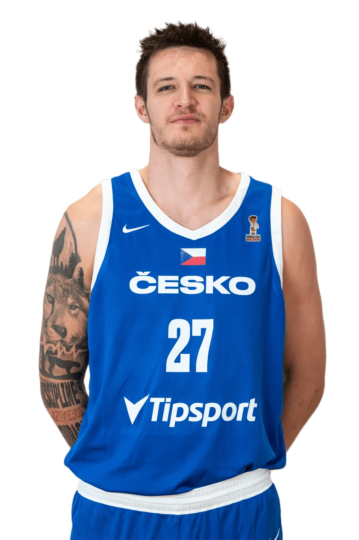vit_krejci_2026-2027_16-9.png