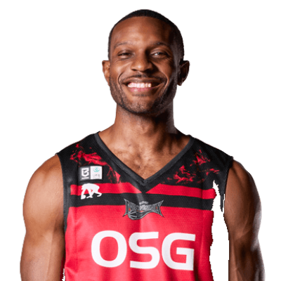 vitto_brown_2026-2027_16-9.png