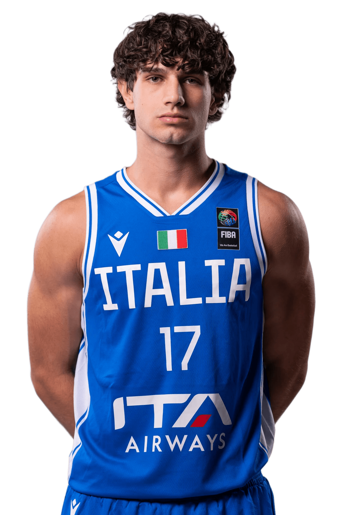 vittorio_triggiani_2026-2027_16-9.png