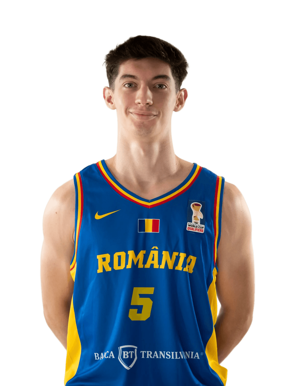 vlad_nistor_2026-2027_16-9.png