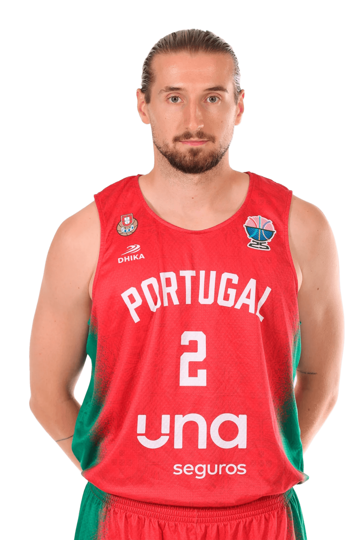 vladyslav_voytso_2026-2027_16-9.png
