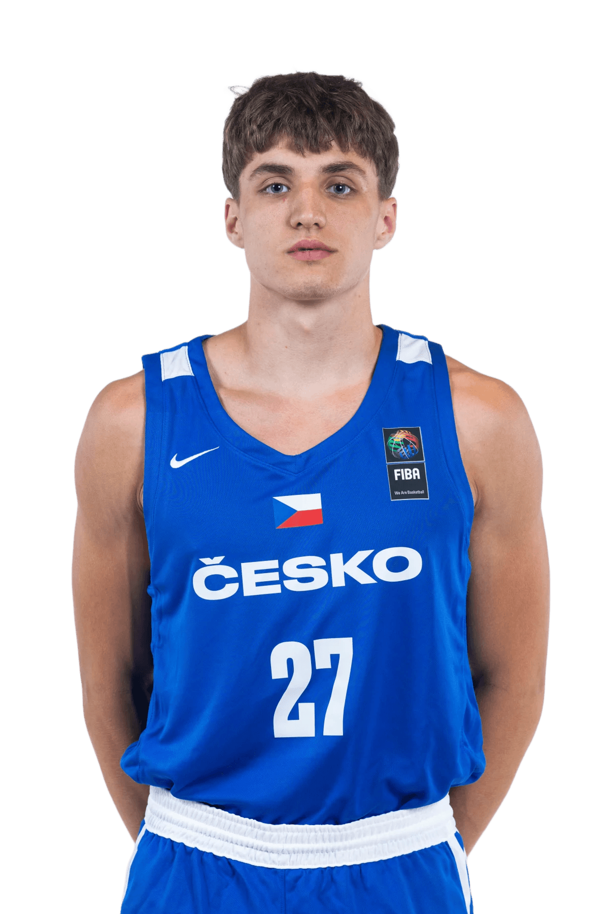 vojtech_synacek_2025-2026_16-9.png