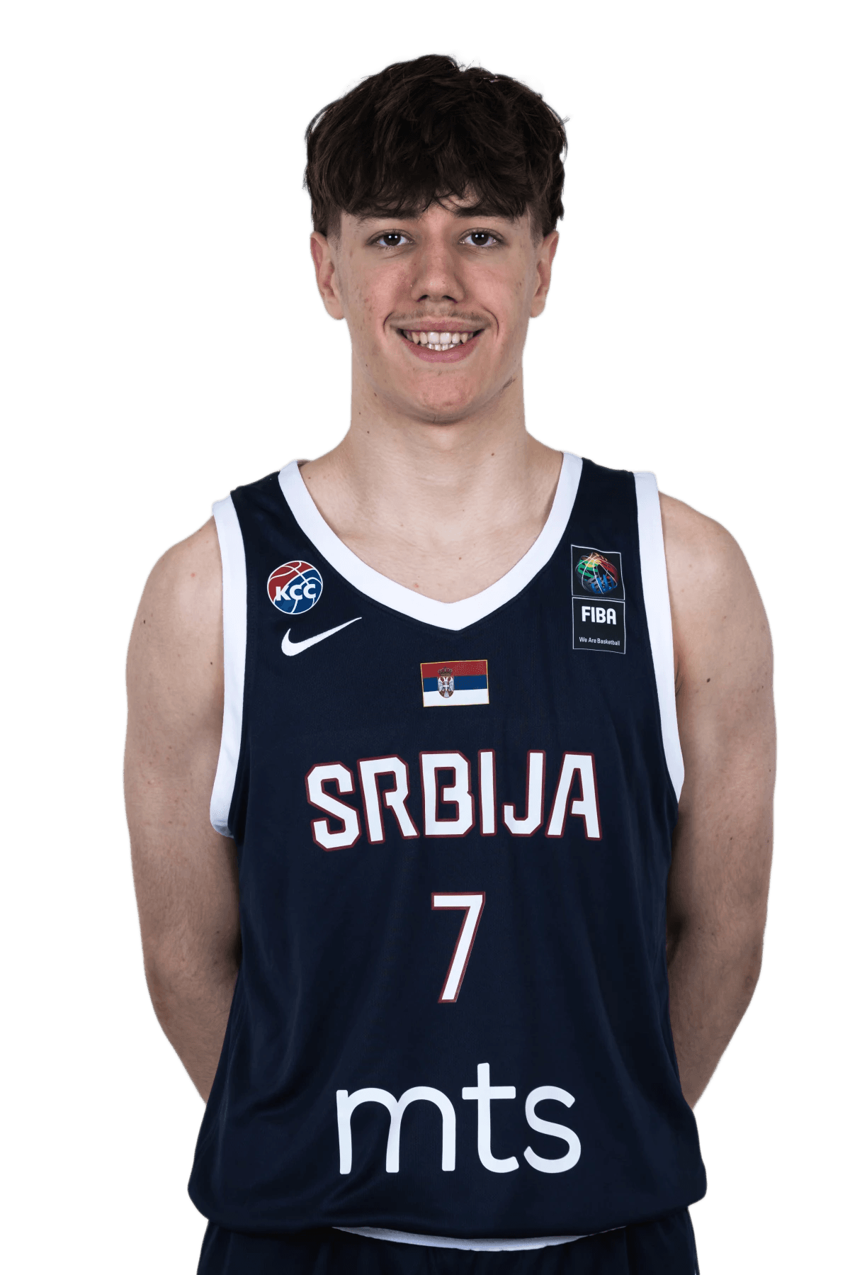 vuk_stepanovic_2026-2027_16-9.png