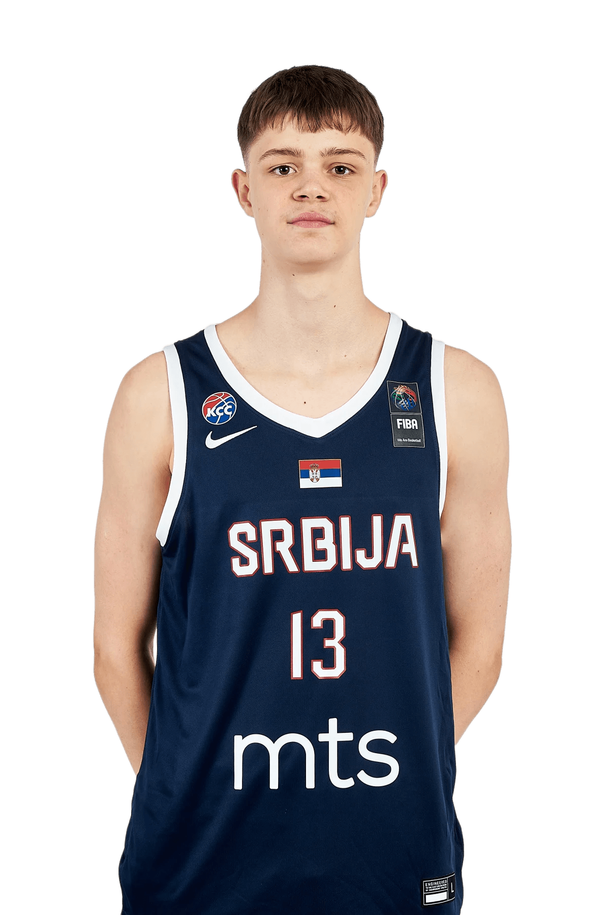 vukasin_velimirovic_2026-2027_16-9.png