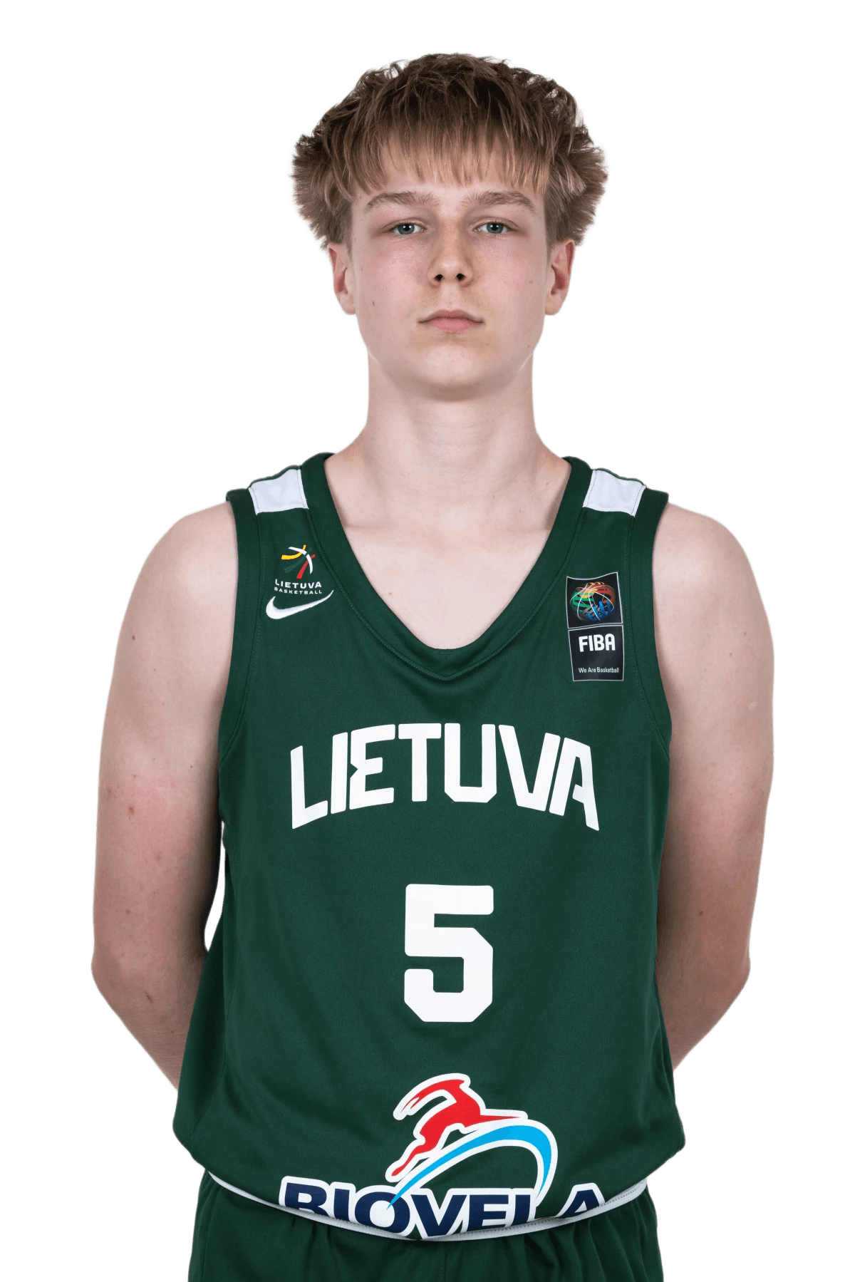 vytis_sliogeris_2026-2027_16-9.png