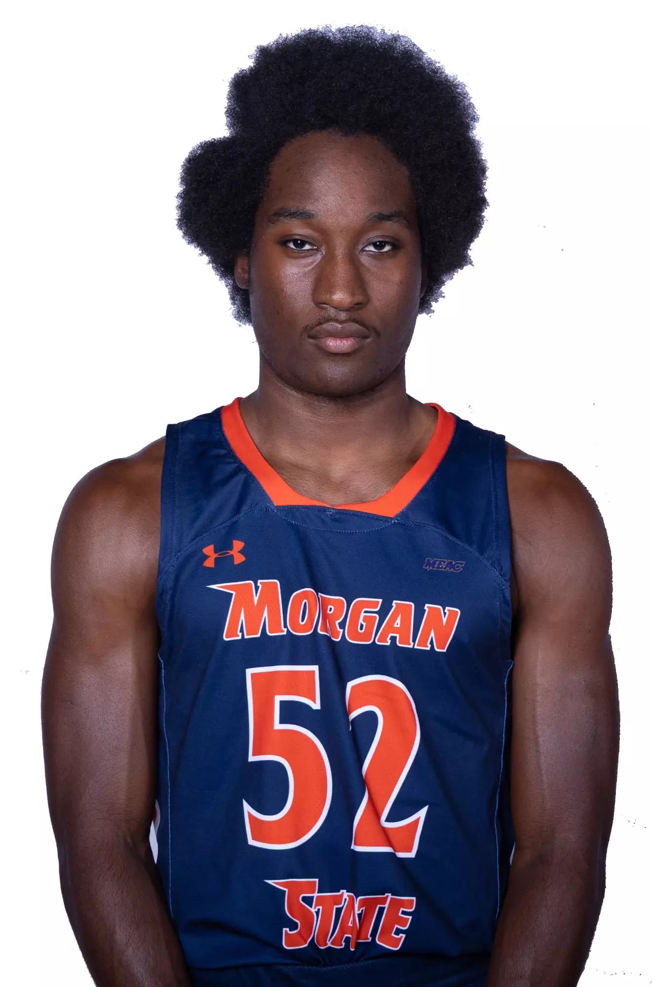 walter_peggs Jr._2025-2026_16-9.webp