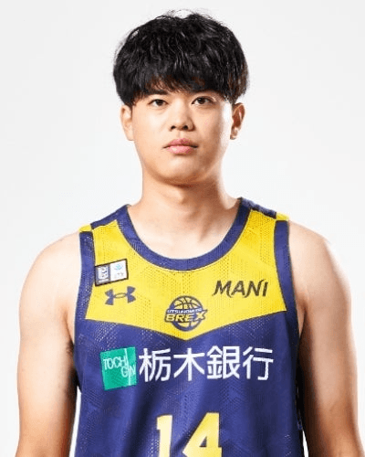 wataru_murakishi_2024-2025_16-9.png