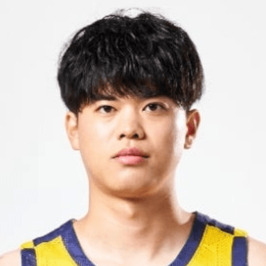 Wataru MURAKISHI