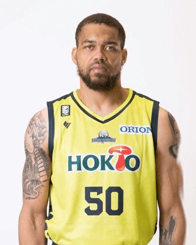 wayne_marshall_2020-2021_16-9.png
