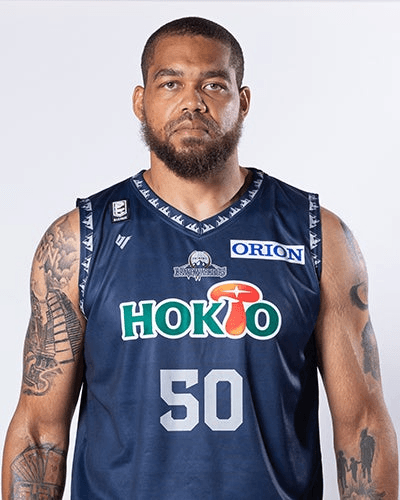 wayne_marshall_2022-2023_16-9.png