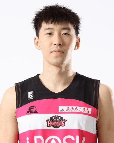 weijia_wang_2020-2021_16-9.png