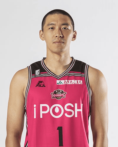 weijia_wang_2021-2022_16-9.png