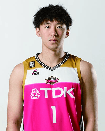 weijia_wang_2022-2023_16-9.png