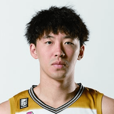 Weijia WANG