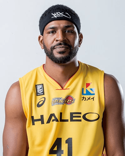 wendell_white_2016-2017_16-9.png
