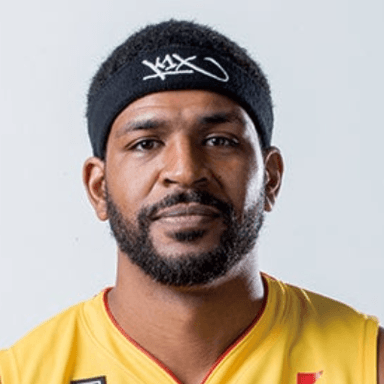 Wendell WHITE