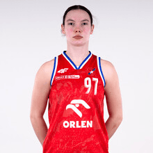 weronika_gbiorczyk_2025-2026_16-9.png