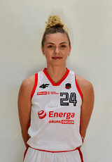 weronika_preihs_2025-2026_16-9.png