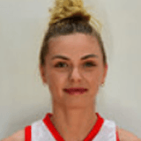 Weronika PREIHS