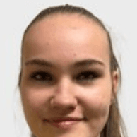 Weronika SZER