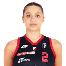 weronika_wesolowska_2025-2026_16-9.png