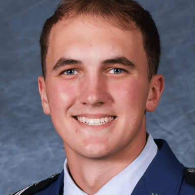 Wesley CELICHOWSKI