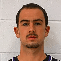 Weston AIGNER