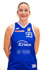 wiktoria_haegenbarth_2025-2026_16-9.png