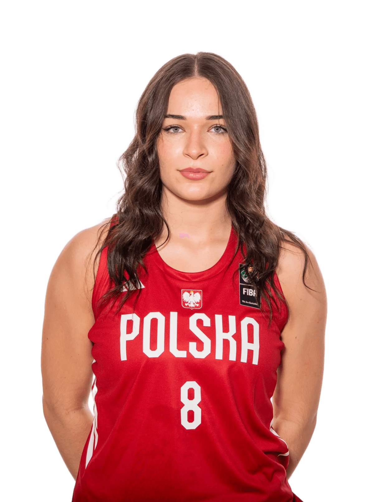 wiktoria_haegenbarth_2026-2027_16-9.png