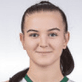 Wiktoria KACZMAREK