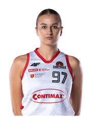 wiktoria_zajac_2025-2026_16-9.png