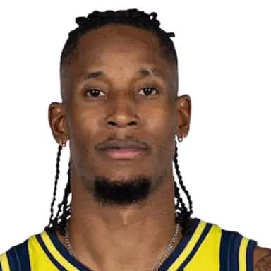 Will CLYBURN