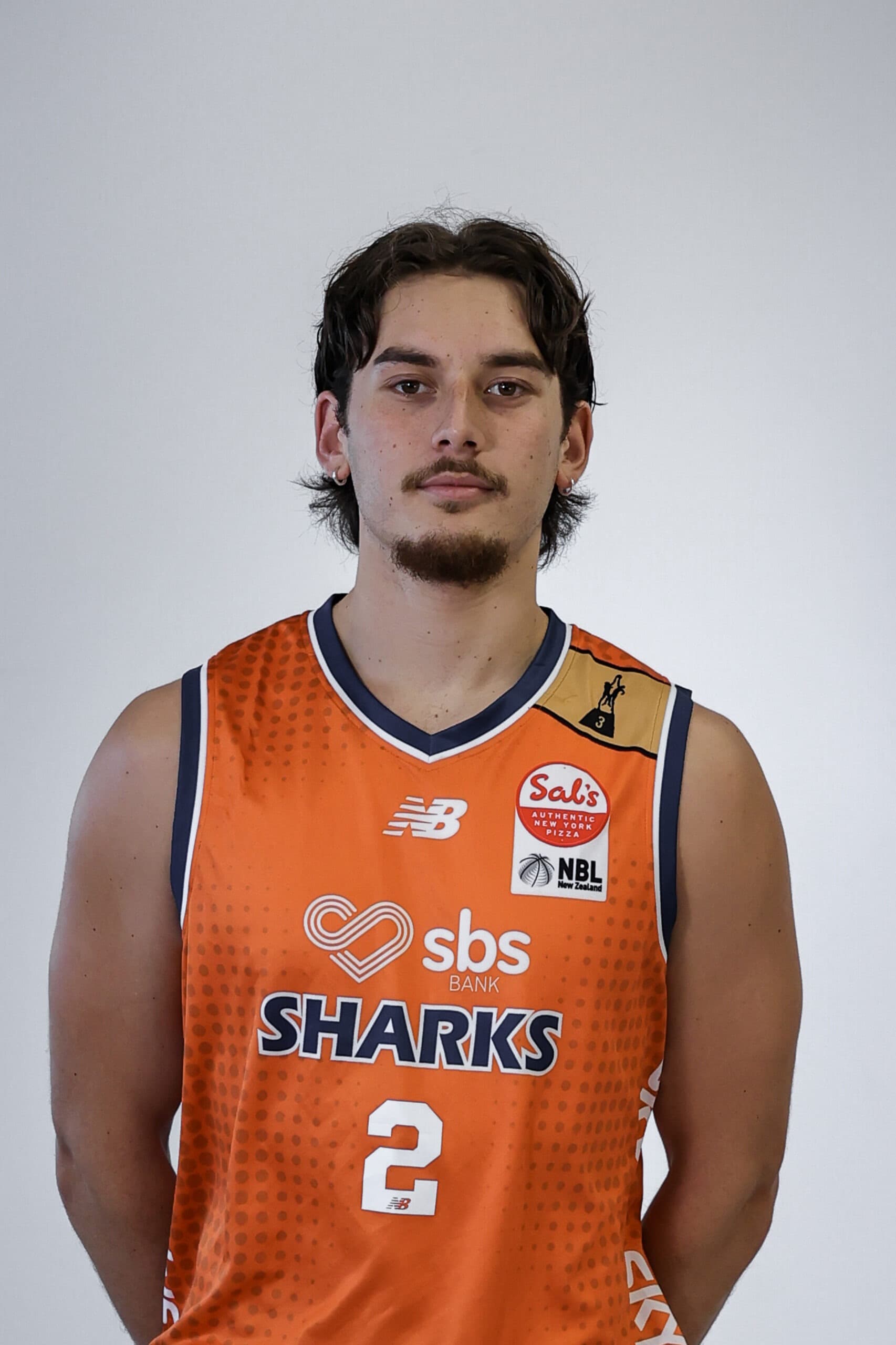 will_leger_2025-2026_16-9.jpg