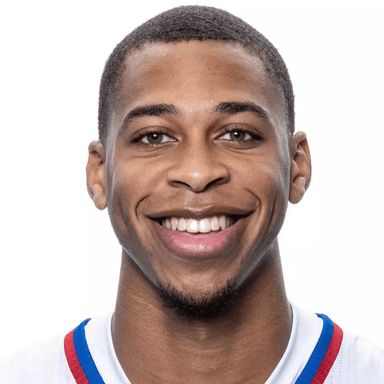 William JEFFRESS