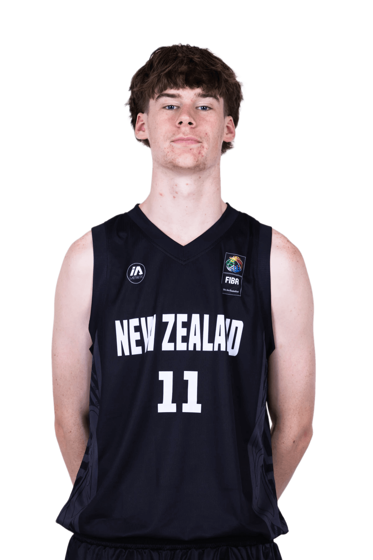 william_patten_2026-2027_16-9.png