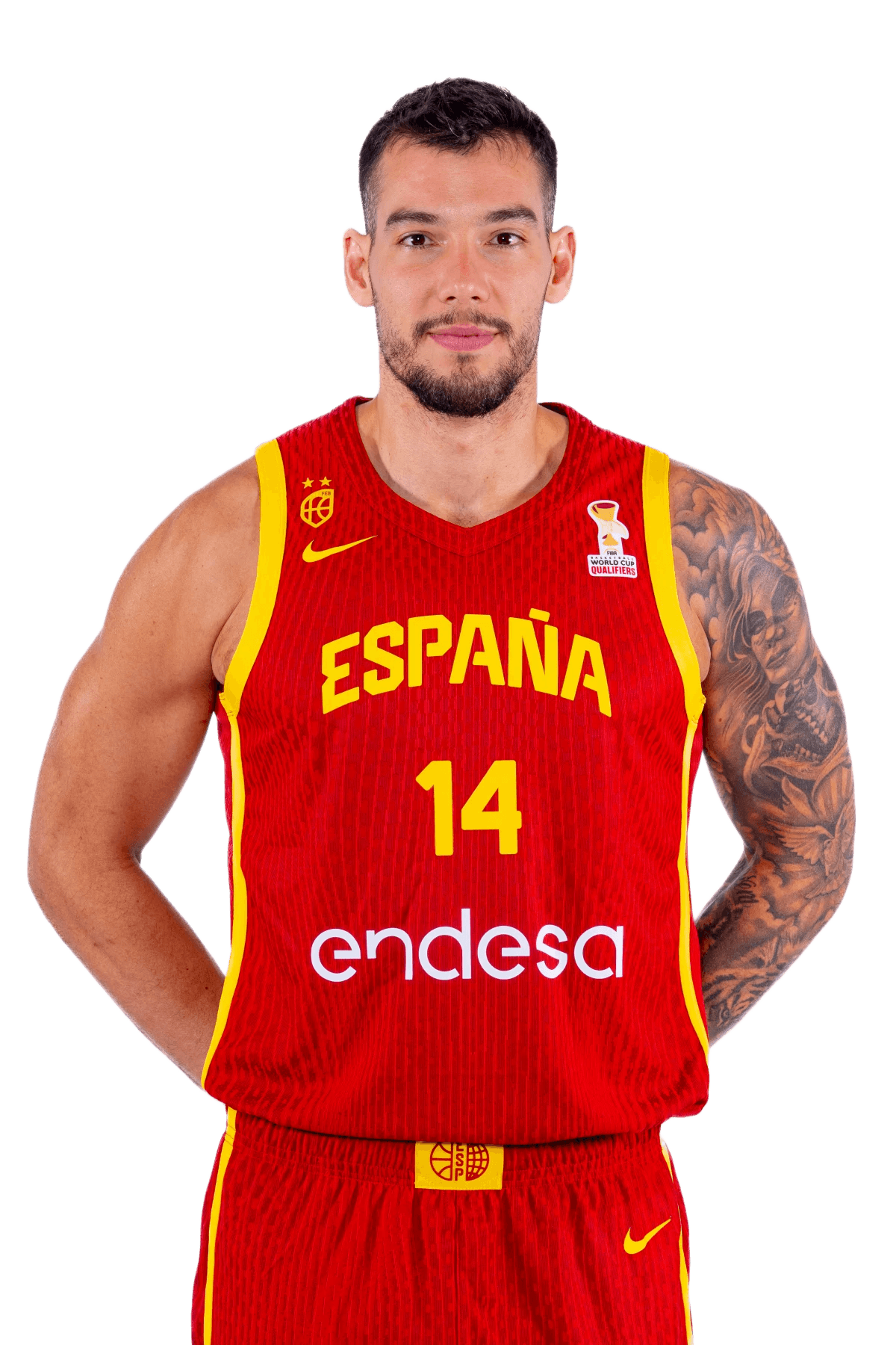 willy_hernangomez_2026-2027_16-9.png